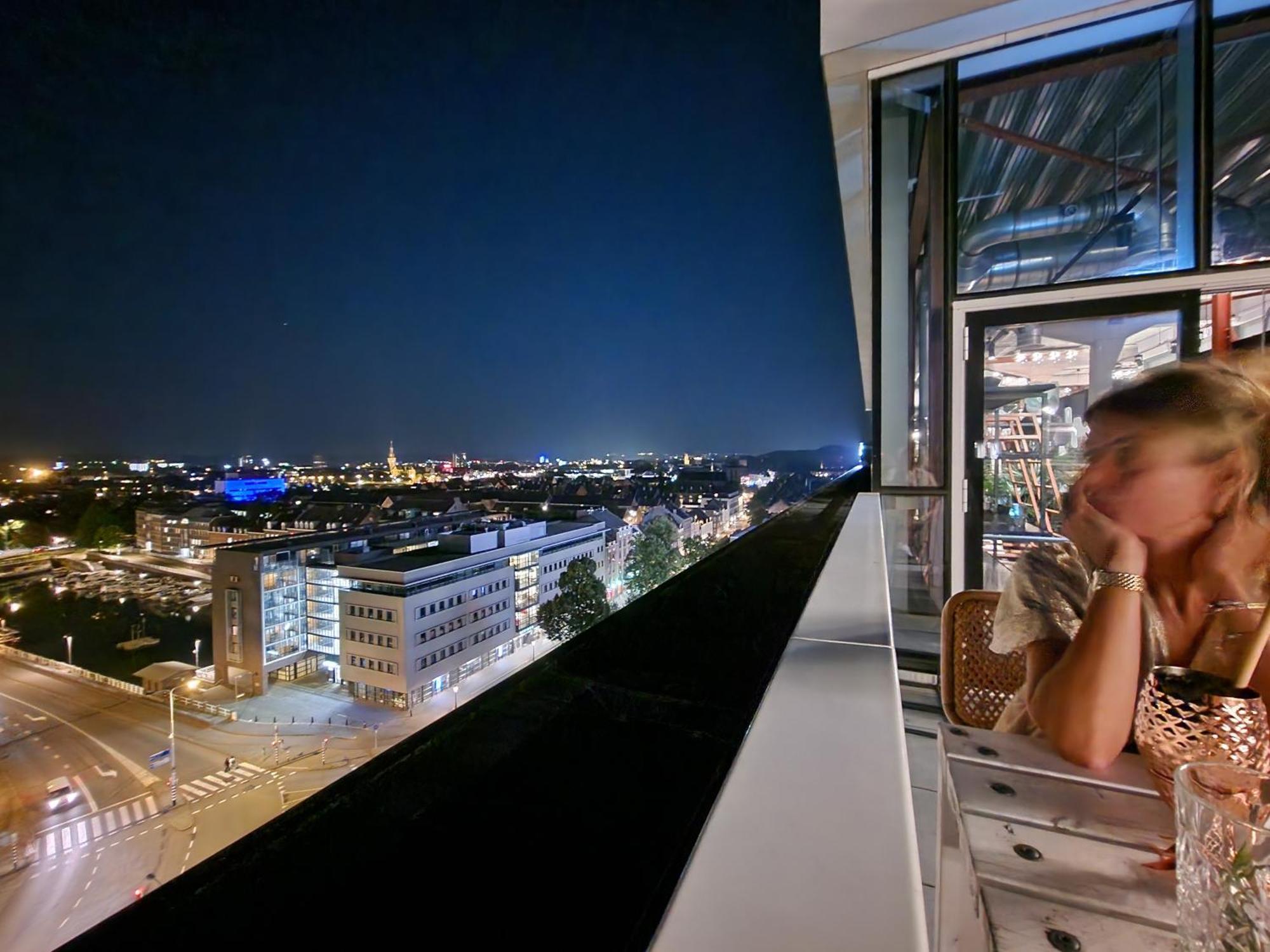 Steef'S Vakantiehuis Zuid Limburg Simpelveld Bagian luar foto