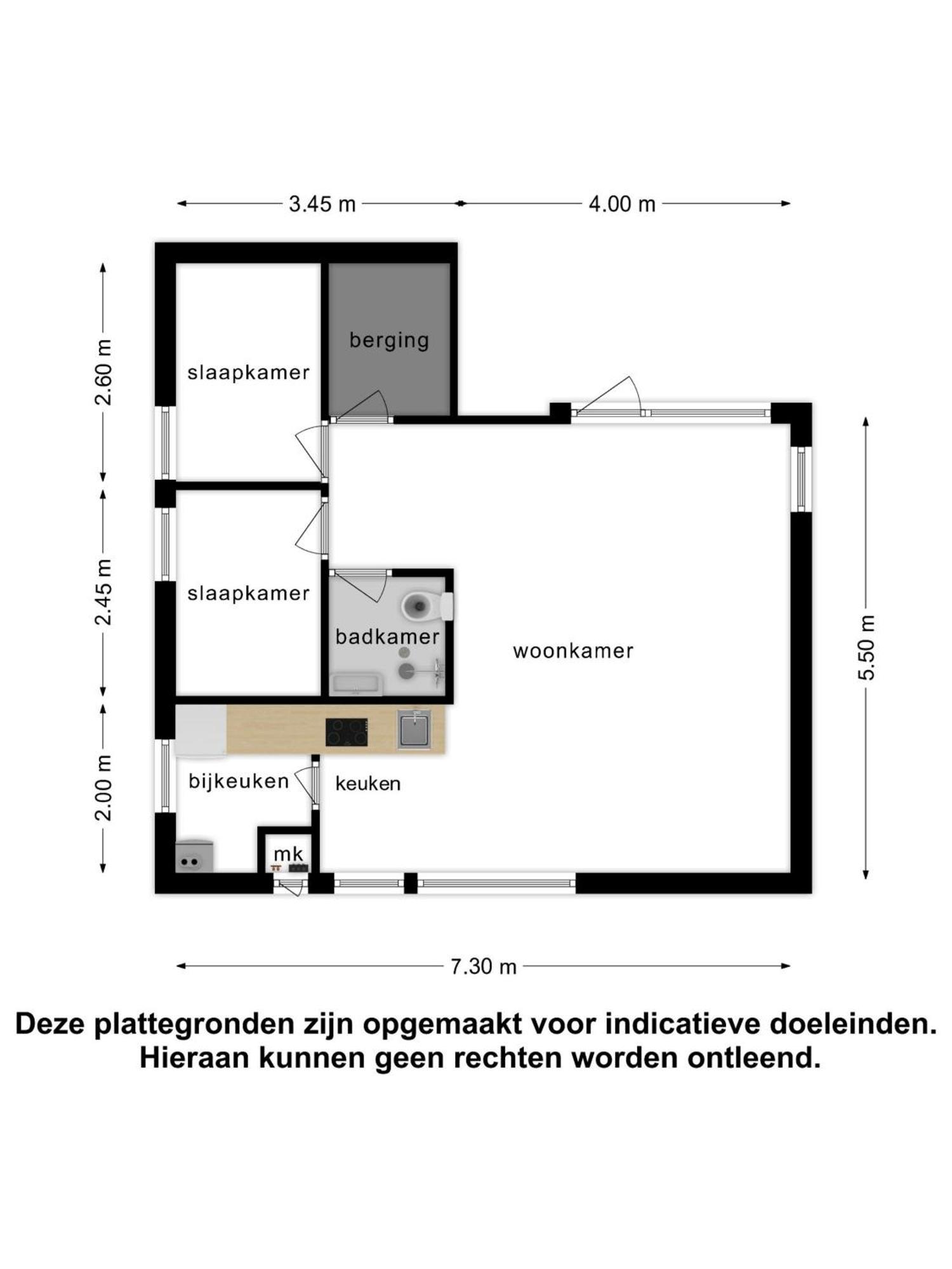 Steef'S Vakantiehuis Zuid Limburg Simpelveld Bagian luar foto