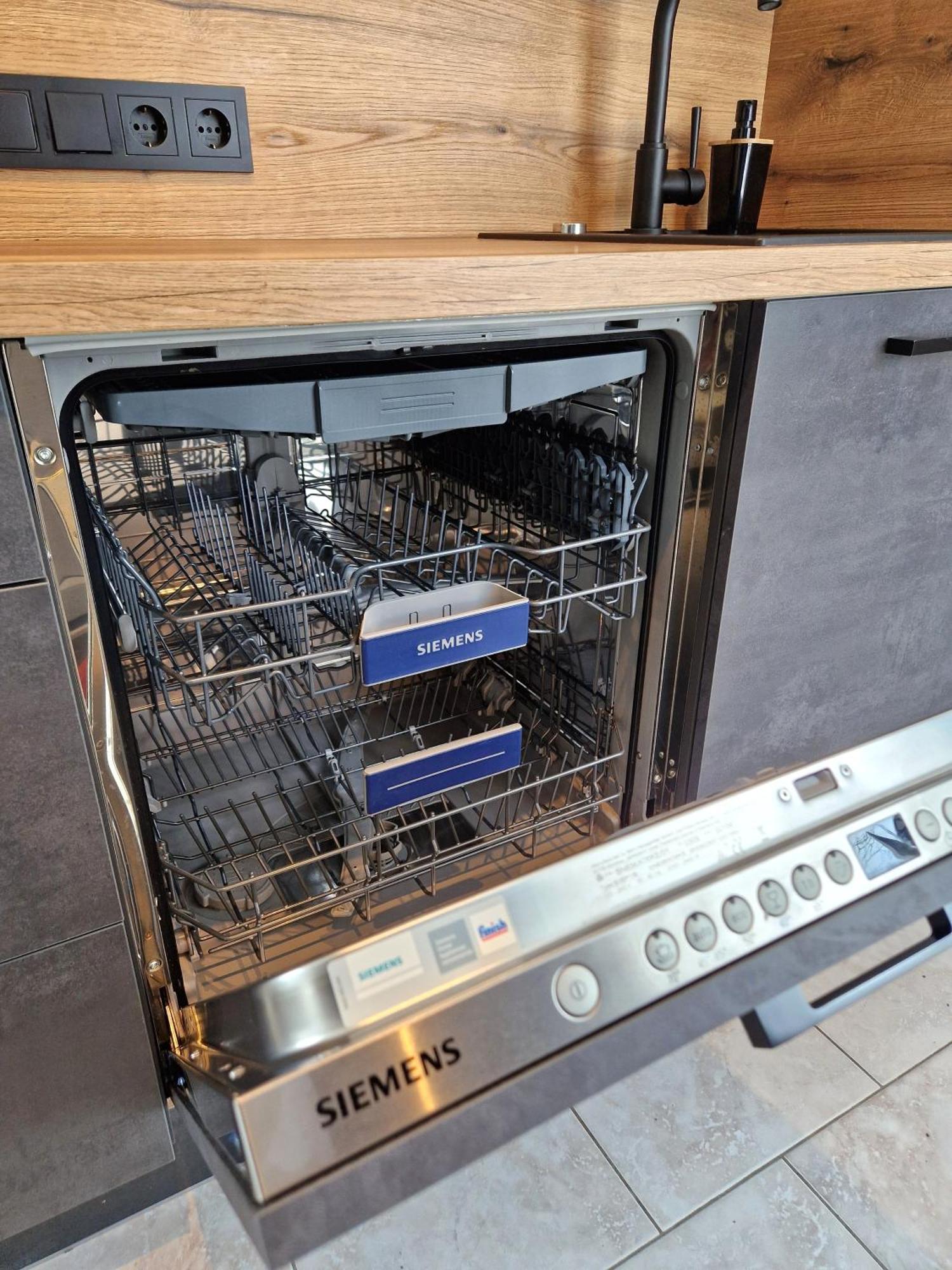 Steef'S Vakantiehuis Zuid Limburg Simpelveld Bagian luar foto